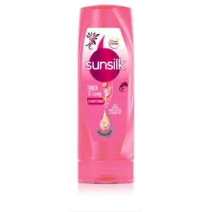 Sunsilk Cond Tl 180ml