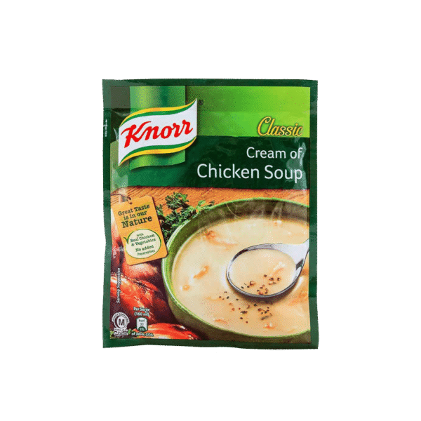 8961014004182_knorr-soup-cream-of-chicken-50-g