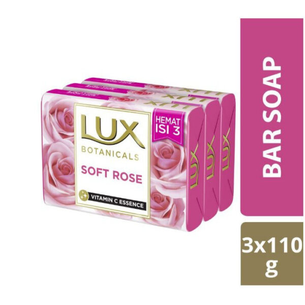 8961014006803_lux-soap-pink-100g