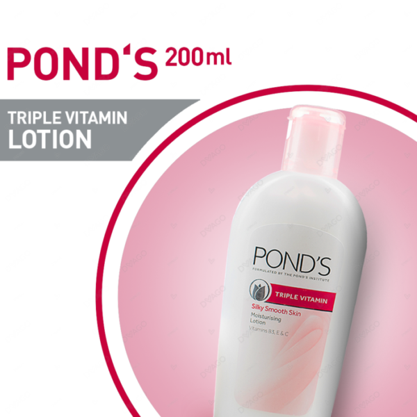 8961014007640_ponds-lotion-100ml