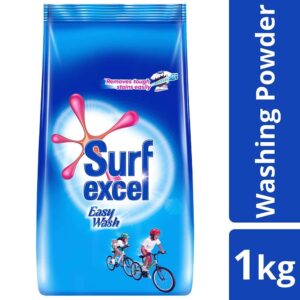 Surf Excel 1kg TL