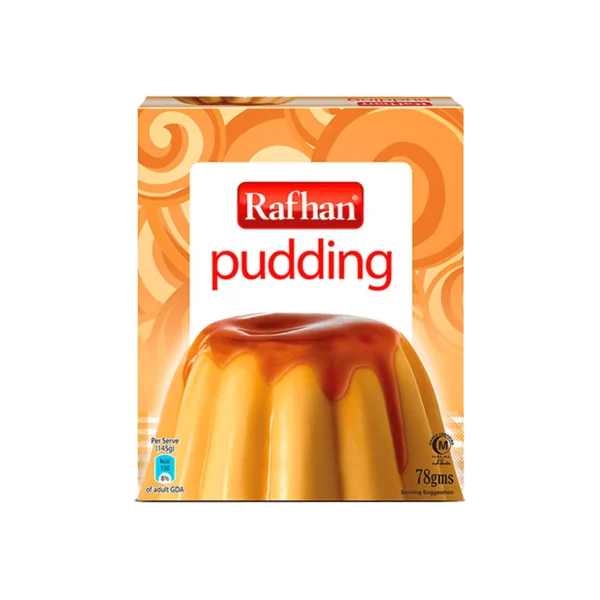 8961014008395_rafhan-pudding