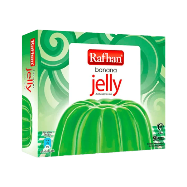 8961014008432_rafhan-jelly-banana