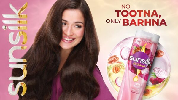 8961014009415_sunsilk-sp-lh-185ml 8961014009415_sunsilk-sp-lh-185ml