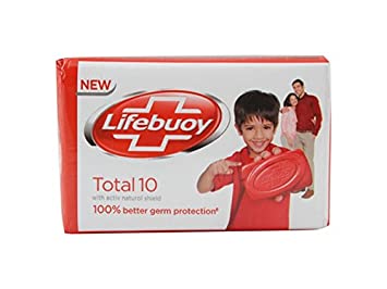 8961014013115_lifebuoy-soap-total-68g 8961014013115_lifebuoy-soap-total-68g