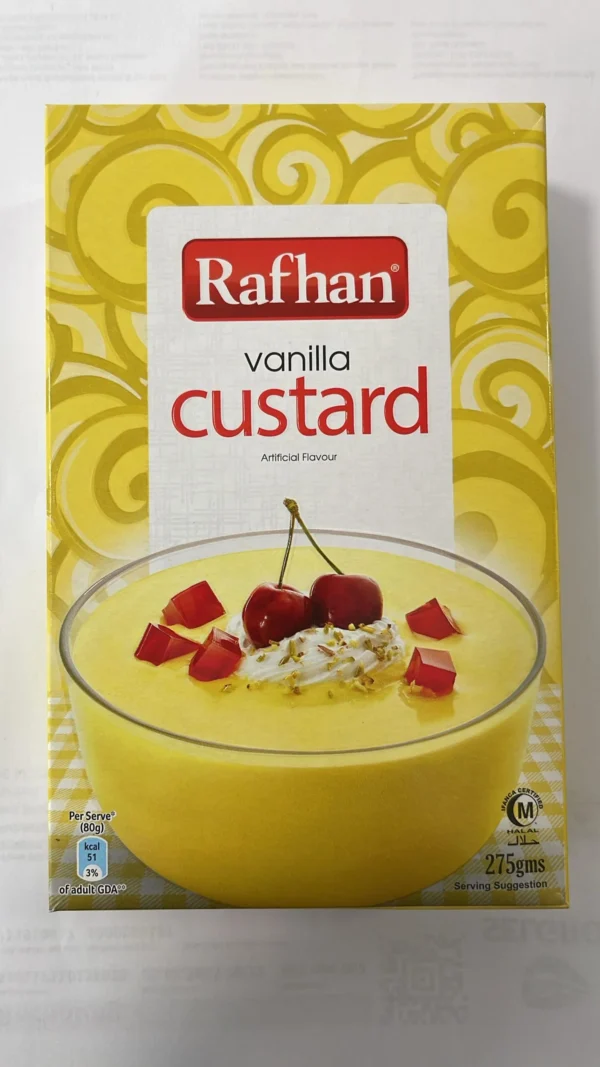 8961014018196_rafhan-custard-vanilla-275g