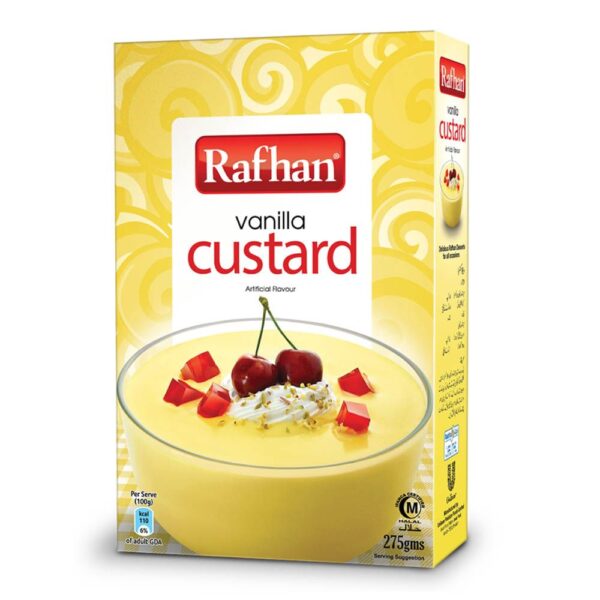 8961014018202_rafhan-custard-stb-275g