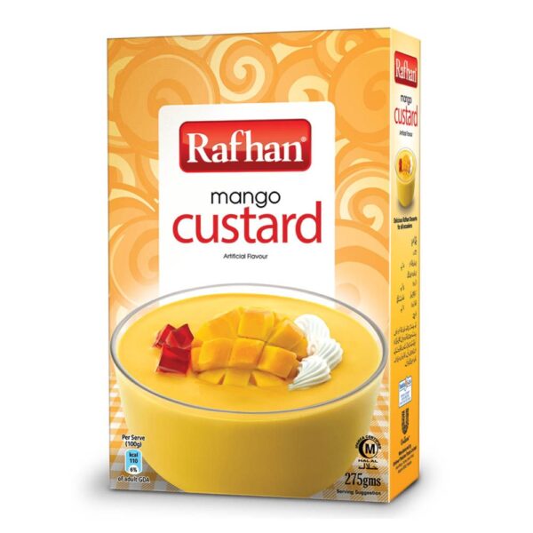 8961014018219_rafhan-custard-mango-275g 8961014018219_rafhan-custard-mango-275g