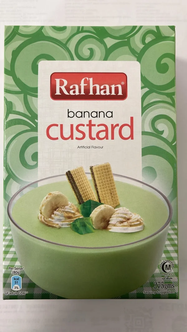 8961014018226_rafhan-custard-banana-275g 8961014018226_rafhan-custard-banana-275g