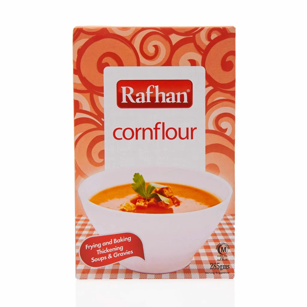 8961014018233_rafhan-corn-flour