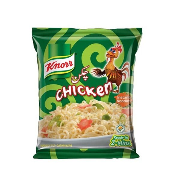 8961014019568_knorr-noodles-chicken-031g