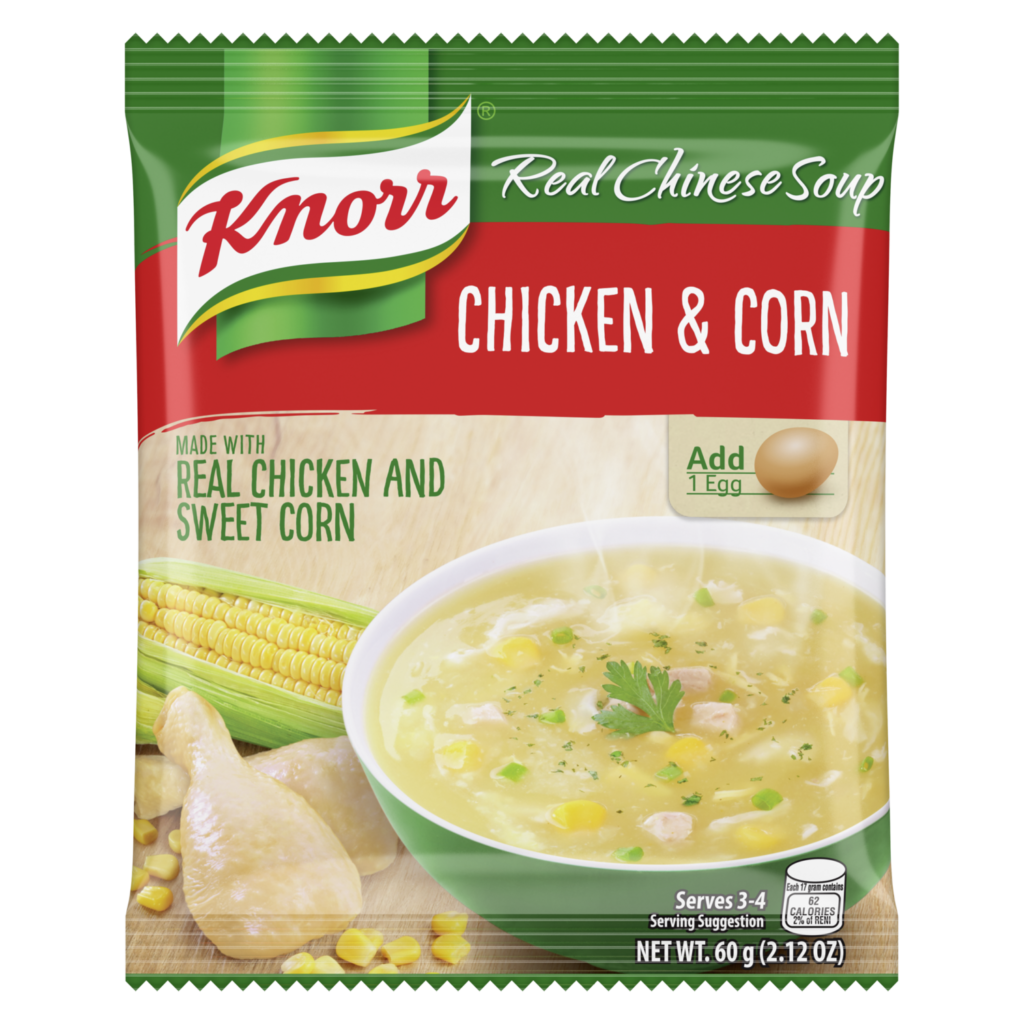 8961014021677_knorr-soup-chicken-corn