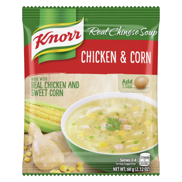 8961014021677_knorr-soup-chicken-corn 8961014021677_knorr-soup-chicken-corn
