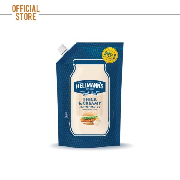 8961014021837_hellmanns-mayo-475g
