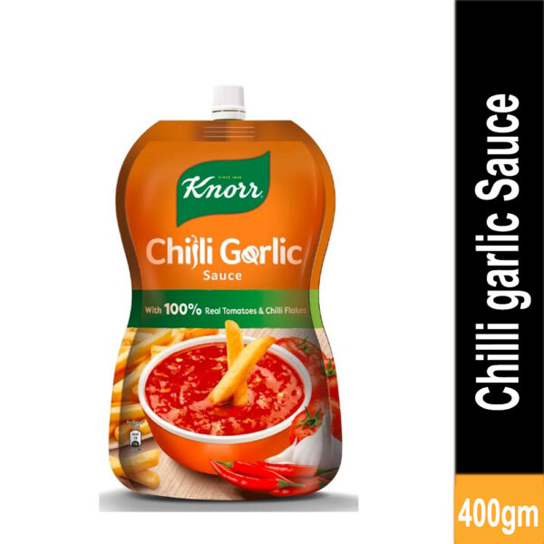 8961014023893_knorr-chilli-garlic-400g 8961014023893_knorr-chilli-garlic-400g