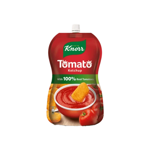8961014024425_knorr-tomato-ketchup-400g 8961014024425_knorr-tomato-ketchup-400g