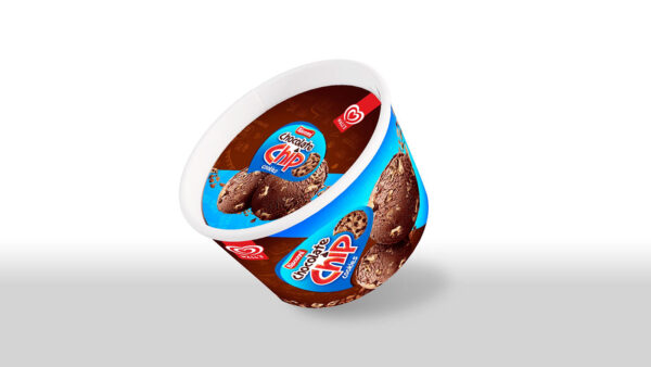 8961014030440_walls-bar-800ml-chocolate-chip