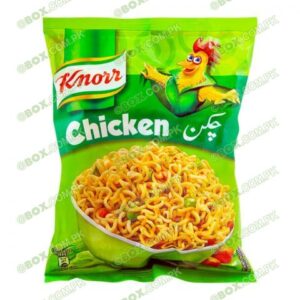 Knorr Noodles Chicken Pp