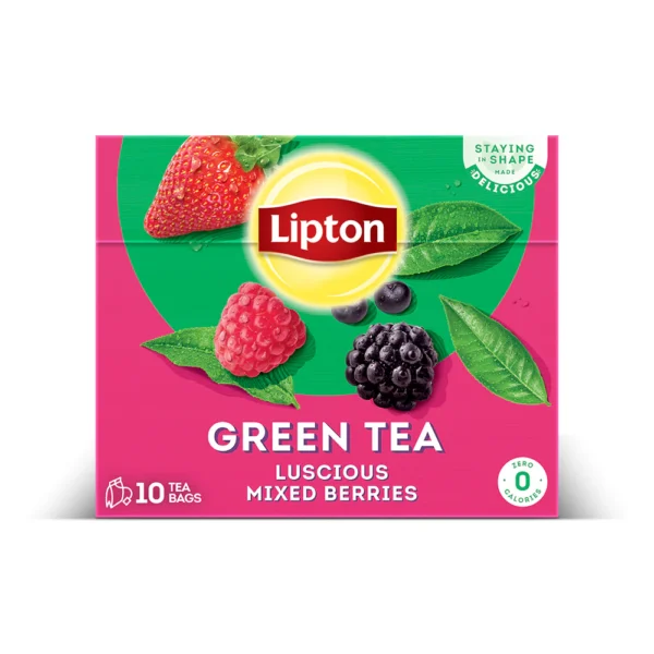 8961014031270_lipton-gt-berry-berries
