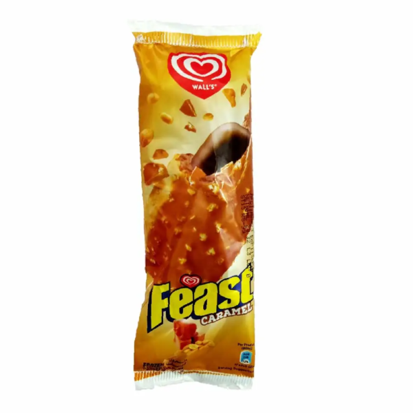 8961014032178_walls-feast-caramel 8961014032178_walls-feast-caramel