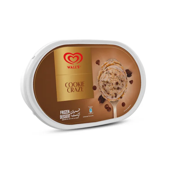 8961014032260_walls-tub-800ml-cookie-craze 8961014032260_walls-tub-800ml-cookie-craze