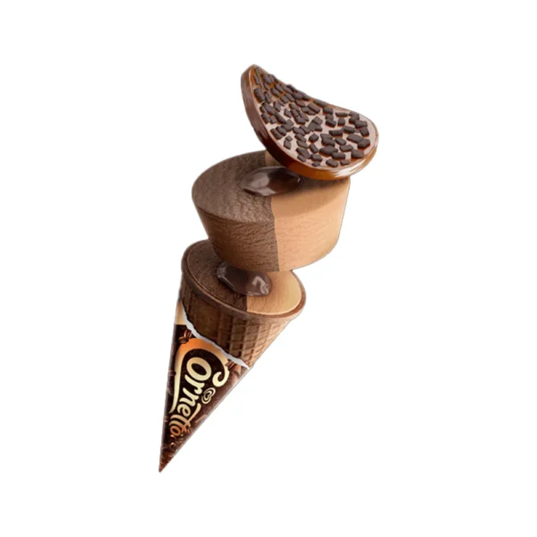 8961014032281_walls-cornetto-coffee-disc 8961014032281_walls-cornetto-coffee-disc