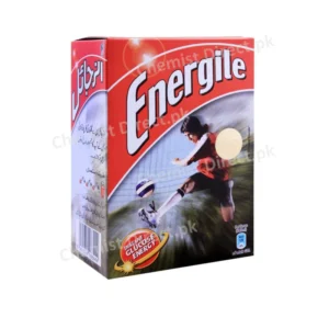 Energile 100g Mix