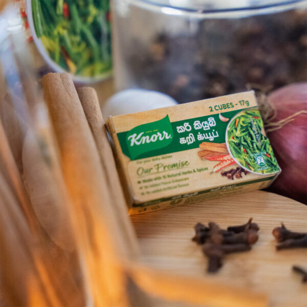 8961014032901_knorr-chicken-cube