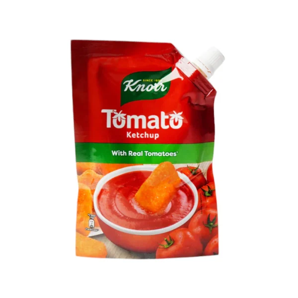 8961014034165_knorr-tomato-ketchup-190g