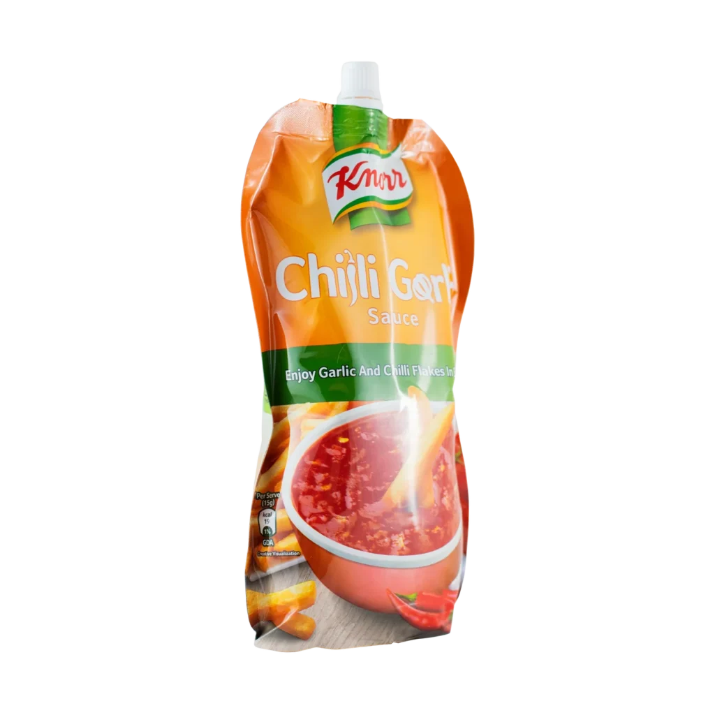 8961014034172_knorr-chilli-garlic-190g