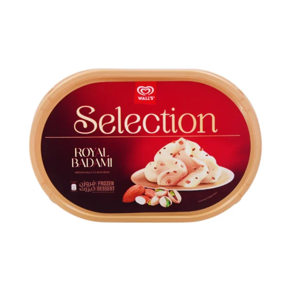 8961014034400_walls-tub-700ml-royal-badami 8961014034400_walls-tub-700ml-royal-badami