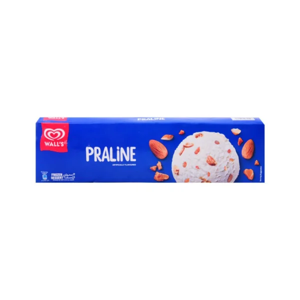 8961014034547_walls-one-praline-bar-800ml