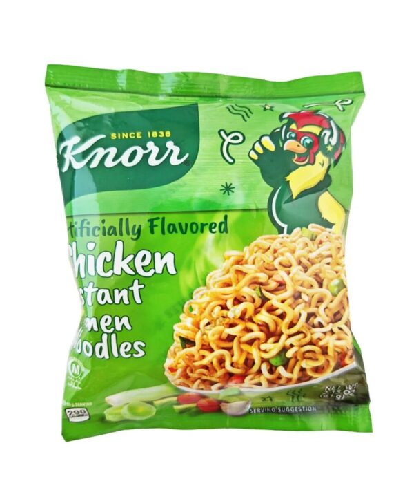 8961014034967_knorr-noodles-chicken-110g 8961014034967_knorr-noodles-chicken-110g