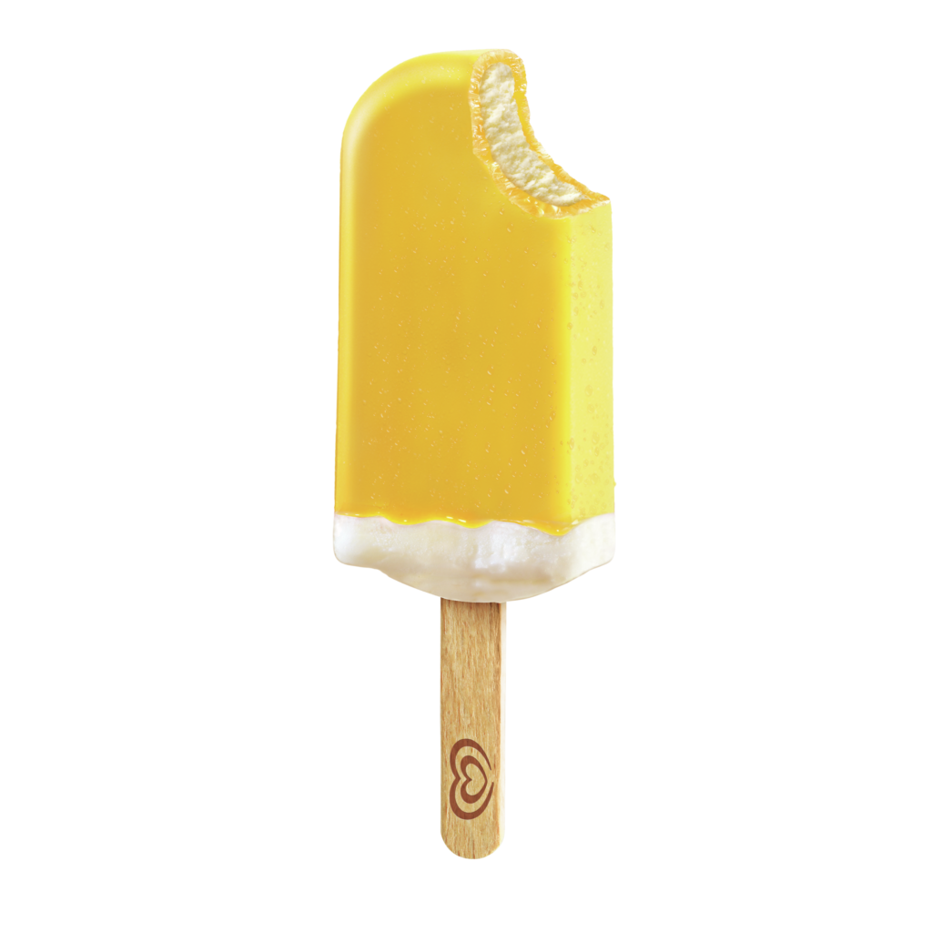8961014037425_walls-bar-800ml-mango-2.png