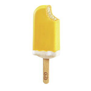 Walls Bar 800ml Mango