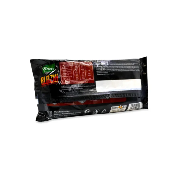 8961014037708_knorr-noodles-blazin-102g