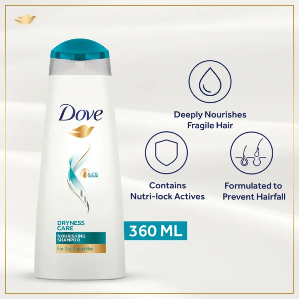 8961014235111_dove-sp-dc-360ml 8961014235111_dove-sp-dc-360ml
