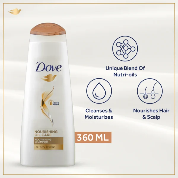 8961014235142_dove-sp-noc-360ml 8961014235142_dove-sp-noc-360ml
