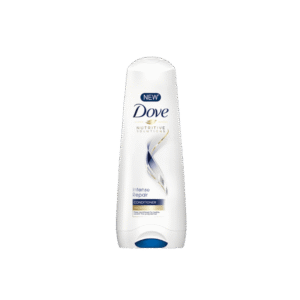 Dove Cond 180ml Hf