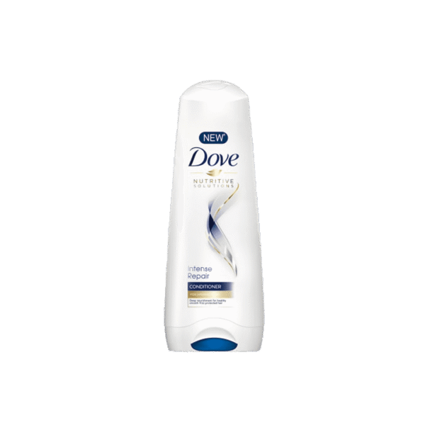 8961014236514_dove-cond-180ml-hf 8961014236514_dove-cond-180ml-hf