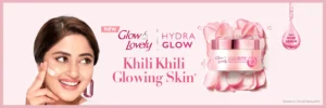 Fair & Lovely Fw 80g pk