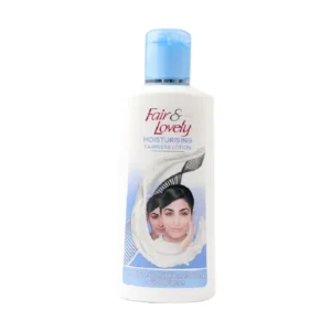 Fair & Lovely Lotion Cold 100ml