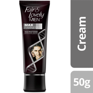 Fair & Lovely Men Cream 25g pk