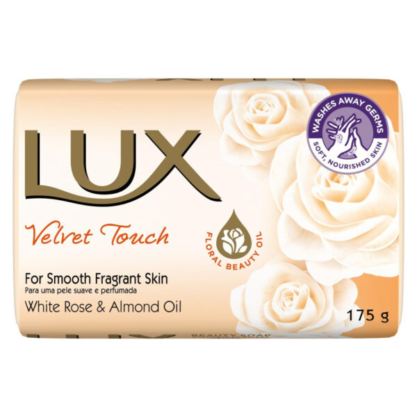 8961014237368_lux-soap-white-175g