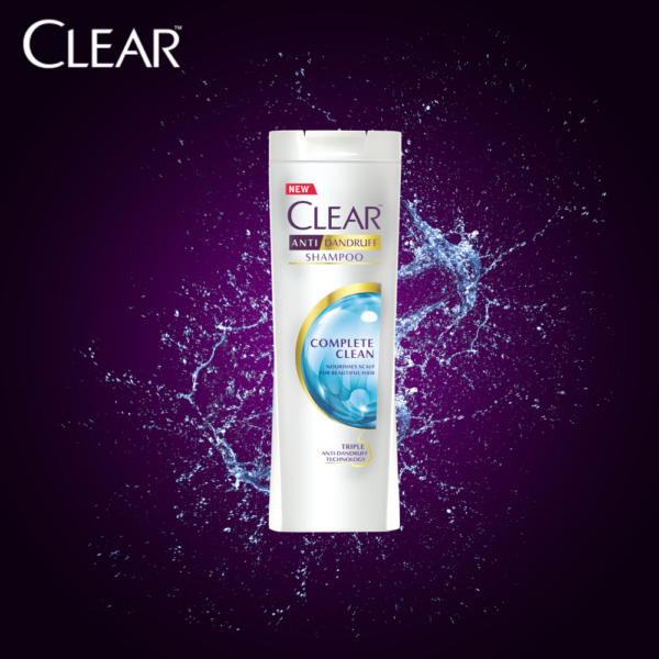 8961014242010_clear-sp-380ml-cc