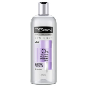 Tresemme Sp Ks 170ml