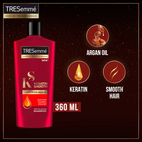 8961014242430_tresemme-sp-pt-360ml 8961014242430_tresemme-sp-pt-360ml