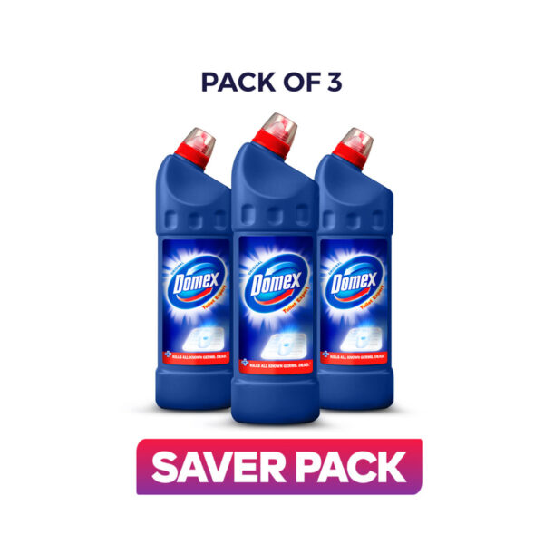 8961014243246_domex-blue-730ml