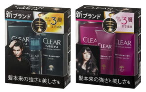 Clear Sp 185ml Cc