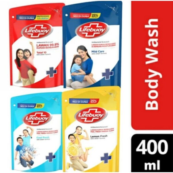8961014245721_lifebuoy-hw-refill-400ml-care 8961014245721_lifebuoy-hw-refill-400ml-care